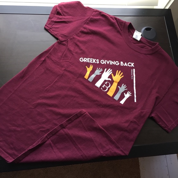 SOLD 🚩 - Picture 3 of 5